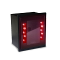 /msite/products/detail/productid/62723234/id/1510356.html